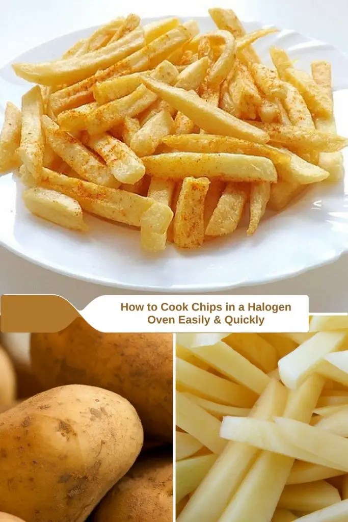 how-to-cook-chips-in-a-halogen-oven-easily-and-quickly-white-river