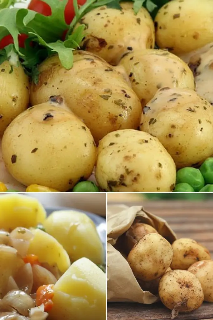 how-to-cook-baby-new-potatoes-white-river-kitchens