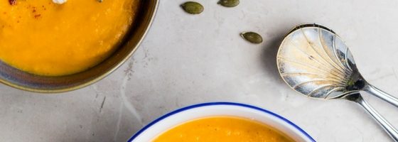 Ultimate Guide on How to Thicken Soup