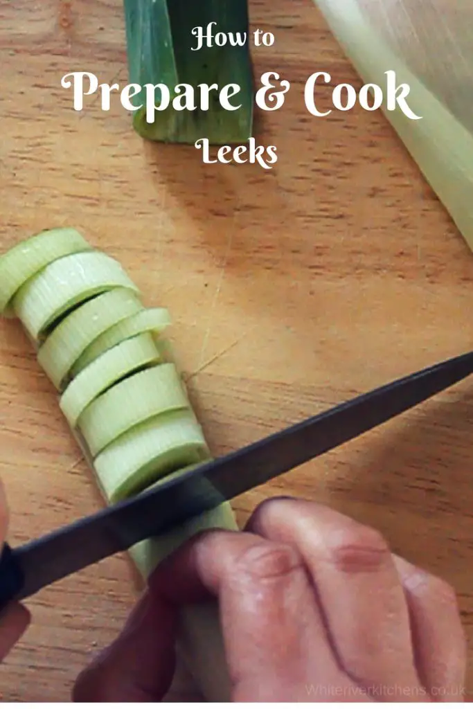 how-to-cook-leeks-white-river-kitchens