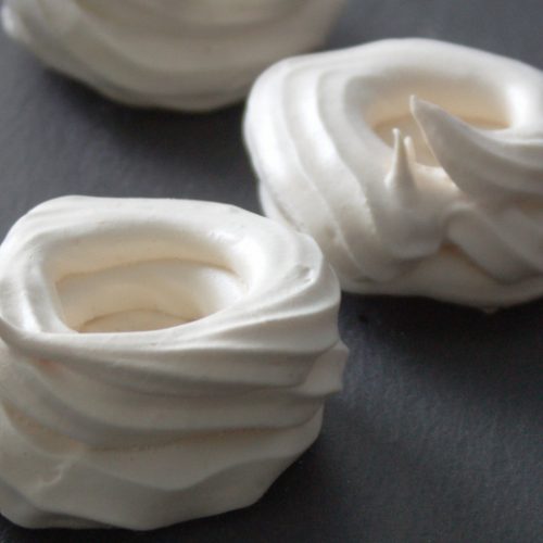 How-to-Make-Meringue-Nests-1-500x500.jpg